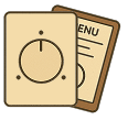 icon