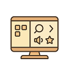 icon
