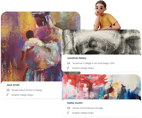 images
